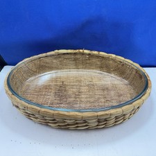 PYREX Servizio Piatto/Vassoio