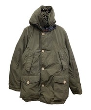 WOOLRICH ARCTIC PARKA Taglia