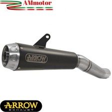 Arrow honda cbr - honda,