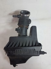 Scatola filtro aria Mercury