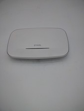 Zyxel NWA210BE WiFi 7 BE12300