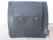 PARAFANGO POSTERIORE DESTRO DX PER IVECO Eurotech Serie (92>02)