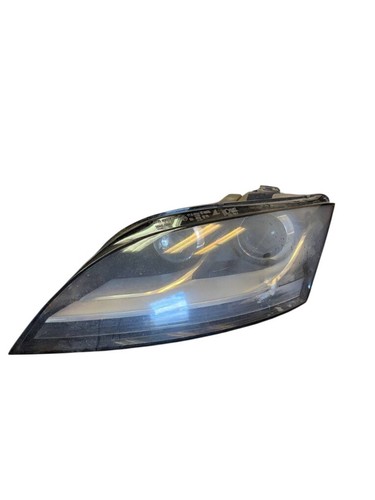 Audi kv1636565 faro - audi,