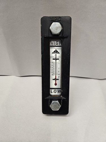 Misuratore idraulico livello - idraulico,