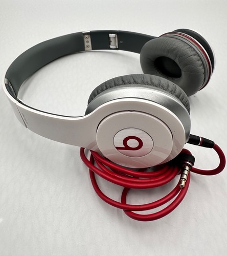 Beats dre monster solo - beats, by