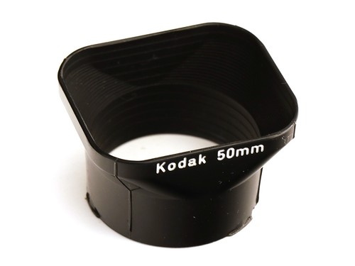 Paraluce originale kodak mm - paraluce, 50