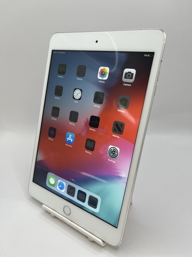 Apple ipad mini a1599 - ipad,