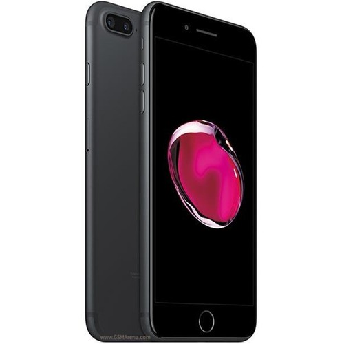 Apple iphone plus 128 - iphone,