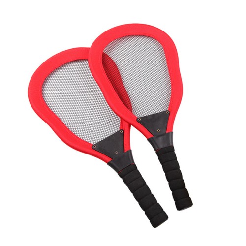 Set pezzi racchetta da - set,