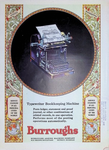 Pubblicità stampa epoca - stampa, d'epoca