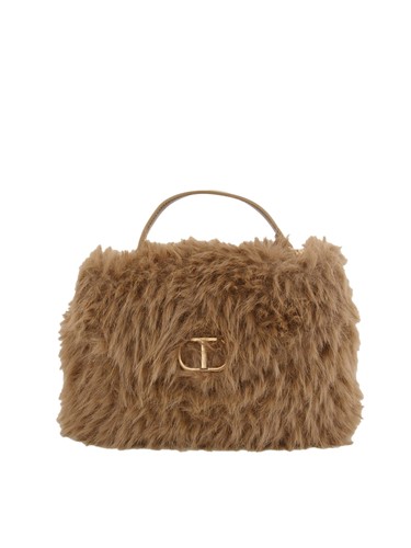 Borsa tracolla twinset - borsa,