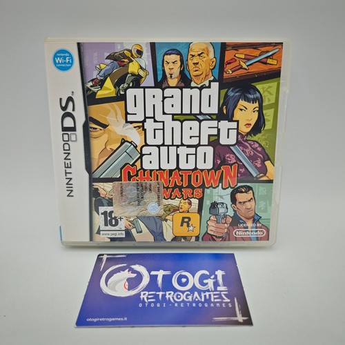 Gta grand theft auto - gta,