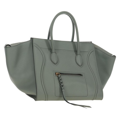 Celine borsa mano piccola - borsa, a