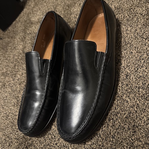 Splendide scarpe mocassini - splendide,