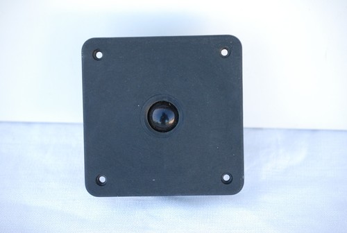 Haut parleur cabasse - haut-parleur,