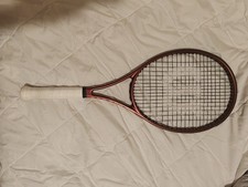 Wilson Pro Staff X V. 14 315gr Manico 3