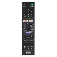 originale RMT-TX300E TV