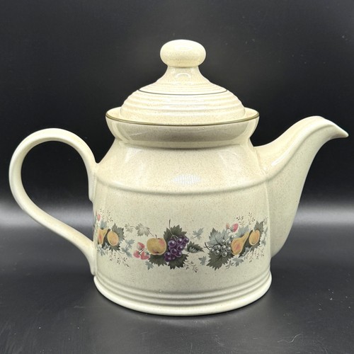 Royal doulton lambethware - royal,