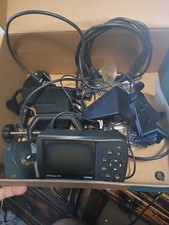 Garmin GPSMAP 196 Aviazione