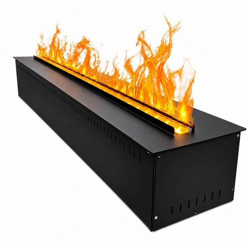 Divina fire camino - fire,