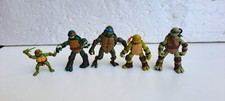 Teenage mutant ninja turtles - mutant,