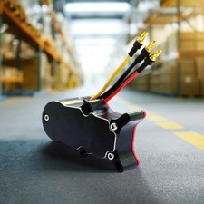 Nitro 1/8 RC Auto Avviatore