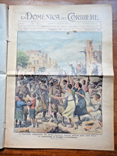 1937-LA DOMENICA DEL