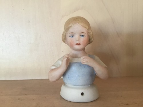 Bella antico figura - bella,