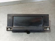 9821714180 4198612 CITROEN C4