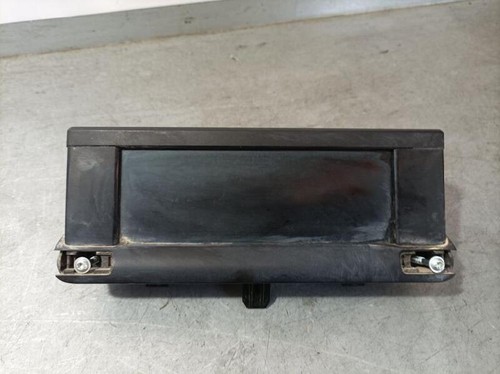 9821714180 instrument cluster
