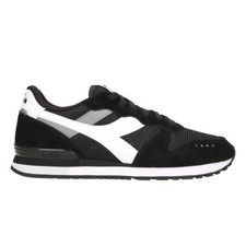 Diadora camaro sneakers - diadora, –