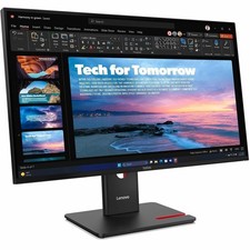 Lenovo 64AAGAR2US ThinkVision