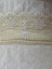 Set piumone Frette Italy in