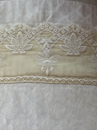 Set piumone frette italy - set,