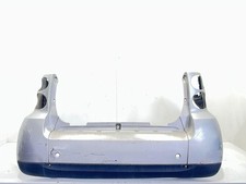 PARAURTI POSTERIORE PER SMART