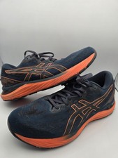 ASICS Scarpe da Corsa Uomo