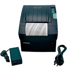 Testata samsung bixolon - samsung,