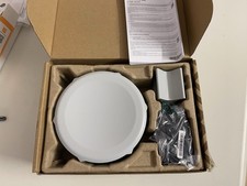 MikroTik SXT LTE6 kit