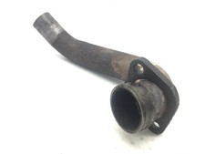 COLLETTORE SCARICO MARMITTA MALAGUTI MADISON R 180 2001 2002 630000