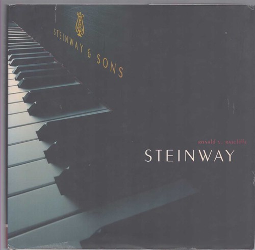 STEINWAY