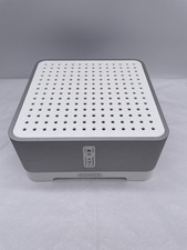 ampli multiroom sonos connect