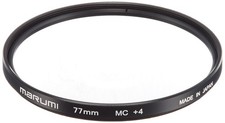 Filtro fotocamera MARUMI