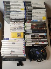 lotto giochi vari per ps2 ps3 xbox wii e altre console – NON TESTATI