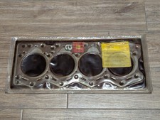 FIAT LANCIA 7303596 GUARNIZIONE TESTA TESTATA CILINDRI MOTORE CROMA THEMA 2.4