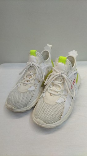 Model number white - model,