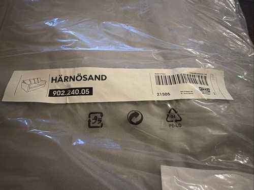 Ikea harnosand federe - harnosand,