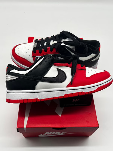 Nike dunk low emb - dunk,