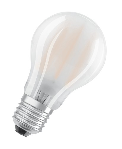 Osram lampada led e27 - osram,