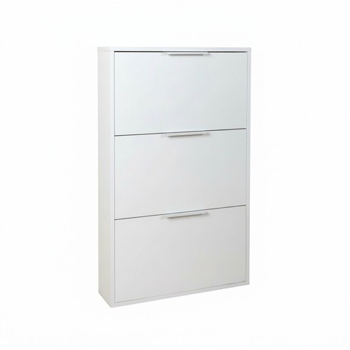 Scarpiera slim salvaspazio - scarpiera,