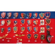 Spilla Pin Carabinieri